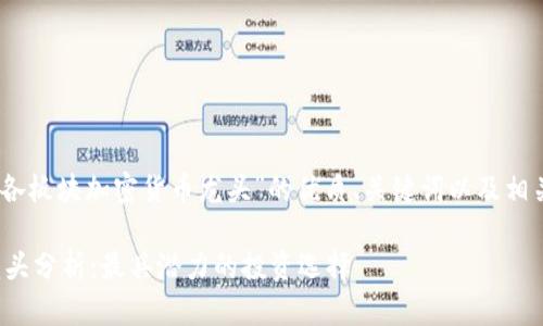 好的，下面是关于“各板块加密货币龙头”的优质、关键词以及相关问题的详细内容：

各板块加密货币龙头分析：最具潜力的投资选择