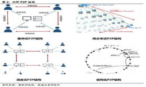 如何高效挖矿ADA加密货币：详细指南