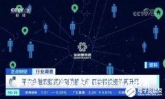 如何通过TP钱包购买USDT：