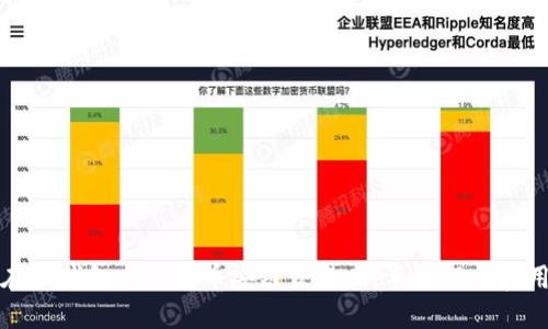 如何在TP钱包上进行币安链交易：新手教程与实用技巧