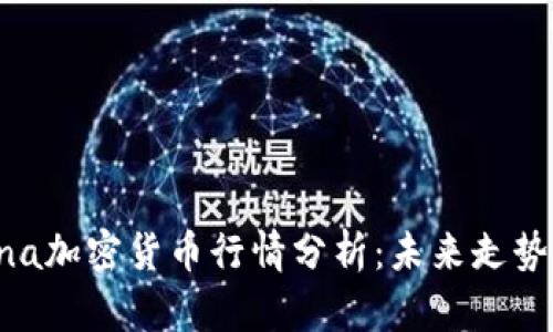 2023年Luna加密货币行情分析：未来走势及投资策略