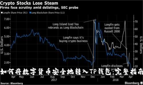 如何将数字货币安全地转入TP钱包：完整指南
