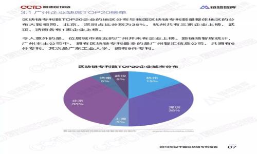 加密货币用户裂变：如何实现有效增长与传播