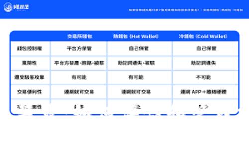 加密货币暴露：如何评估和管理投资风险