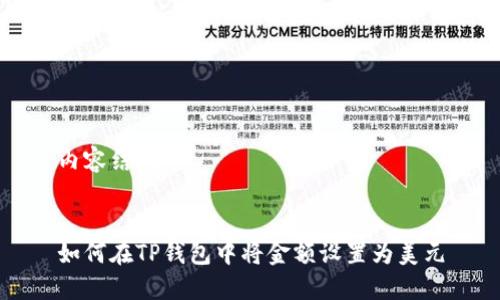 内容结构


如何在TP钱包中将金额设置为美元