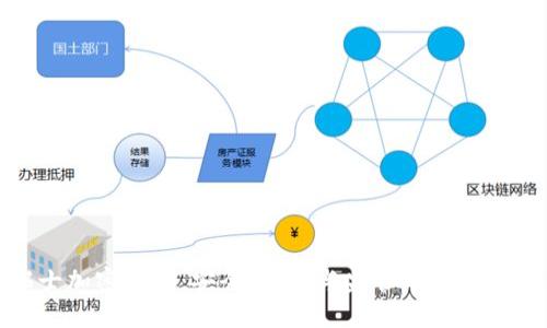 瑞士加密货币：安全、创新与监管的完美结合