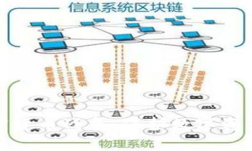 DRM加密货币战争：保护数字资产的未来