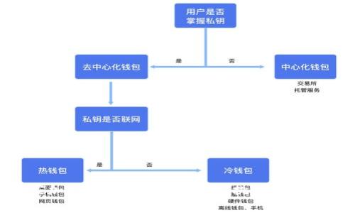 国家加密电子货币的未来与挑战：全面分析