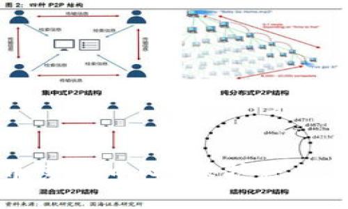 菏泽加密货币索赔中心：保护您的数字资产权益