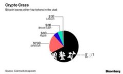 如何在TP钱包中调整矿工费