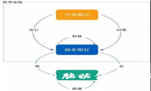 如何将TP钱包连接到电脑以便在DxSale上进行交易