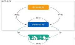 主题2020年潜力加密货币投资指南：如何选择最具