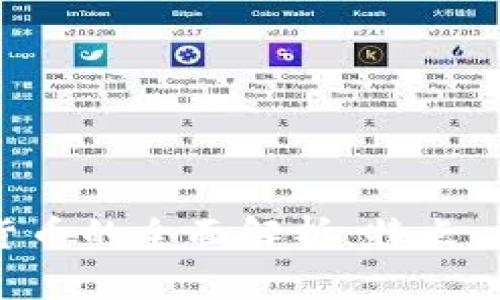 Rotunda加密货币的全面解析：特点、优势与未来展望