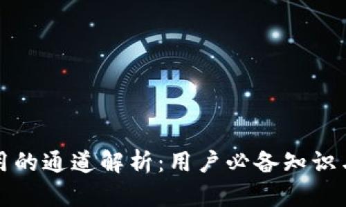 TP钱包使用的通道解析：用户必备知识与选择指南