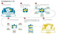 彭博加密货币基准：数字