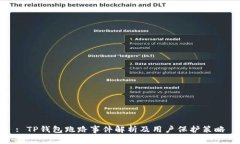 : TP钱包跑路事件解析及用户保护策略