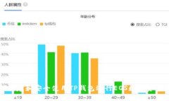 如何创建和安全使用TP钱包