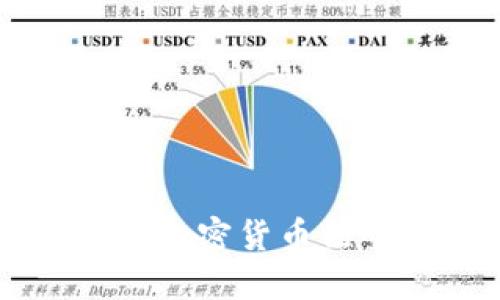 拜登政府新公布加密货币法案的影响与展望