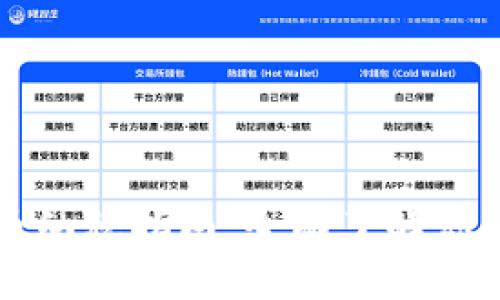 美国加密货币纳税指南：全面了解你的责任与权益