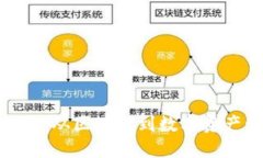 加密货币公司大全：从区块链到数字资产管理的