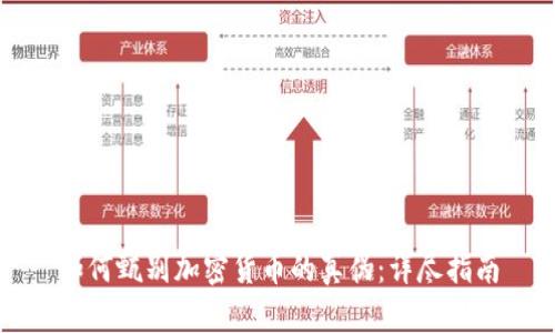 如何甄别加密货币的真伪：详尽指南