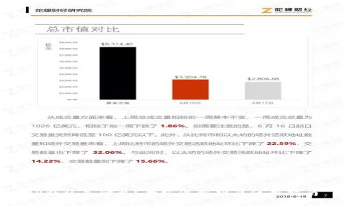 TP钱包是什么？全方位解析及使用指南