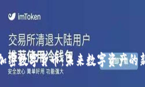 宝贝狗加密数字货币：未来数字资产的新兴选择