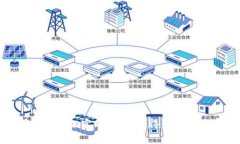 biao ti/信用钱包App贷款官网