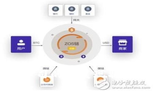 韩国加密货币公司的发展现状与未来趋势分析