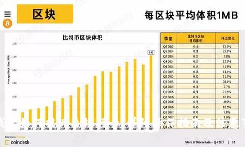 tp钱包如何提现至银行卡：详细操作指南及注意事项