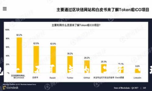 TP钱包：一款不可或缺的数字资产管理工具