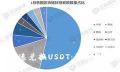 思考的优质TP钱包如何快速