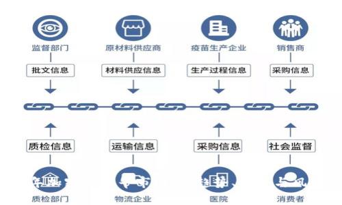 2024年加密货币牛市周期：趋势、机会与风险分析