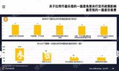 明星如何参与加密货币：趋势、风险与收益