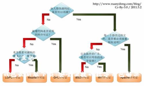 思考一个且的优质

u米钱包最新版下载：安全便捷的数字钱包解决方案