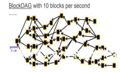 如何兑换加密货币：初学者的详细指南