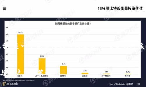 提示: 如果“tp钱包暴雷”是一个您关注的热门话题，这里是针对该话题的和相关关键词。

:
TP钱包暴雷事件分析与用户应对策略