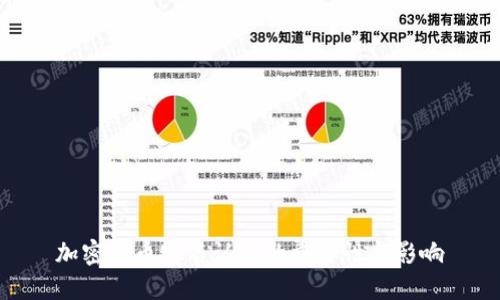 加密货币实名认证的重要性与影响