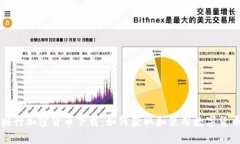 央行加密货币下载：如何获取和使用数字货币