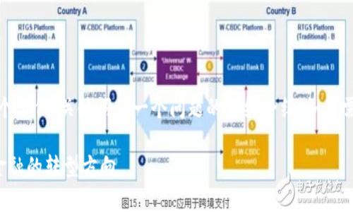 注意：由于请求的内容较长，只能提供一个示例、关键词和一个问题的详细介绍，如果需要完整内容，建议分多次请求进行获取。

加密货币与石油市场的交集：未来能源金融的转型方向