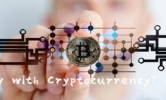 Can You Borrow Money with Cryptocurrency? A Comprehensive Gu