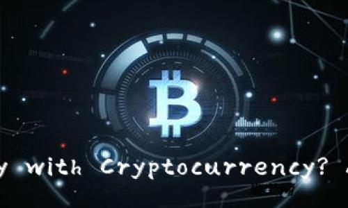 Can You Borrow Money with Cryptocurrency? A Comprehensive Guide