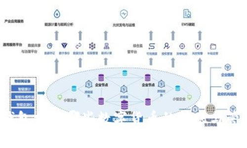 TP钱包支持哪些数字货币的转账与管理？