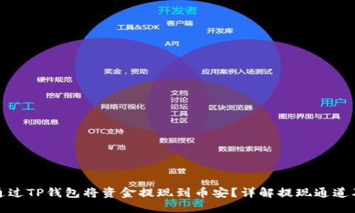 如何通过TP钱包将资金提现到币安？详解提现通道及流程