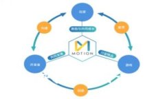 官方Cmc加密货币收录指南：如何高效查询加密货