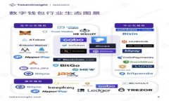 加密货币人气币：深度解析当前最受欢迎的数字