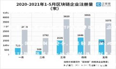    biaoti  TP钱包的最佳交易