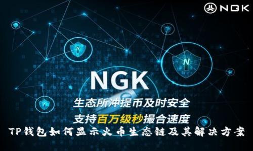 TP钱包如何显示火币生态链及其解决方案