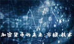 Title: 高盛CEO谈加密货币的未来：市场、技术与监