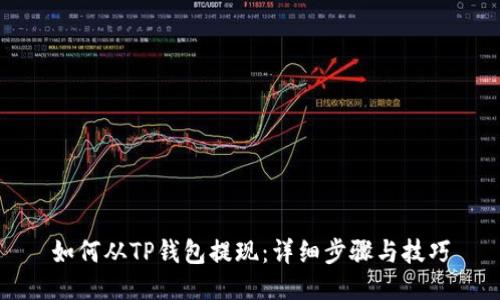 如何从TP钱包提现：详细步骤与技巧